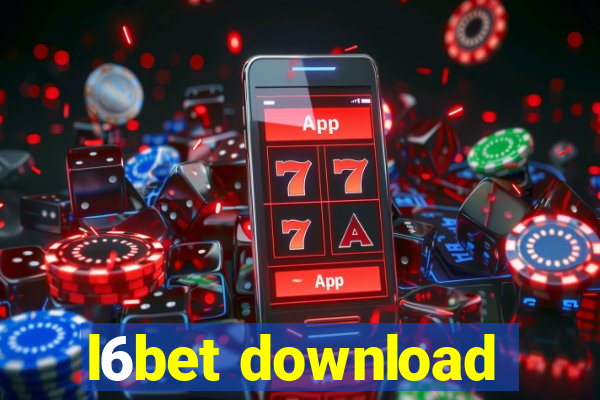 l6bet download