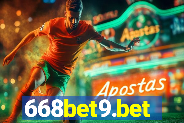 668bet9.bet