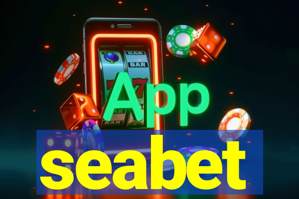 seabet