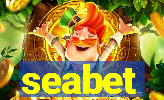 seabet