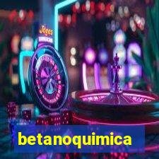 betanoquimica