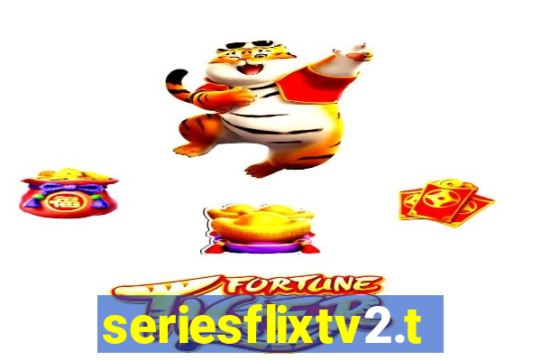 seriesflixtv2.to