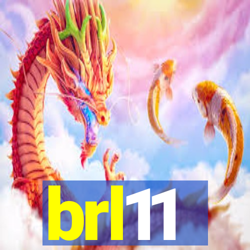 brl11