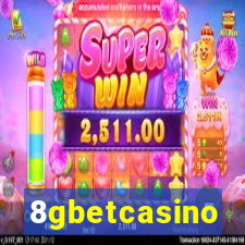 8gbetcasino