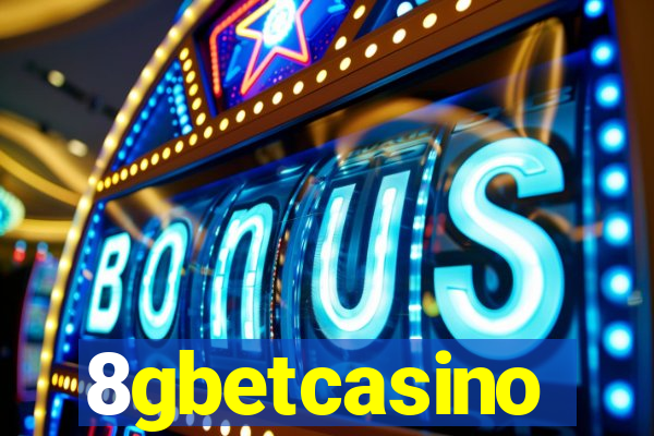 8gbetcasino