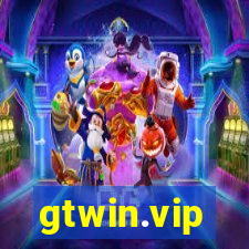 gtwin.vip