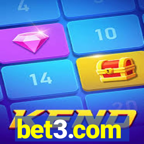 bet3.com