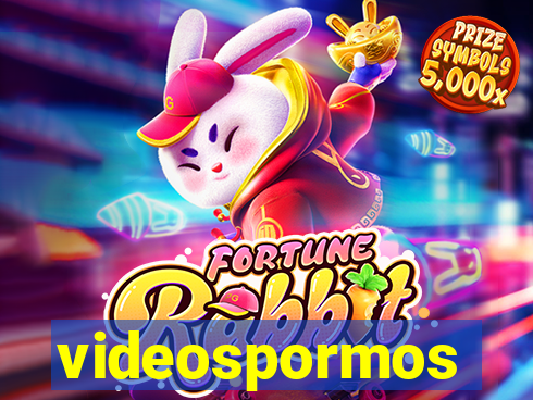 videospormos