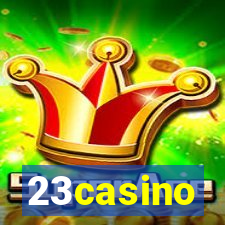 23casino