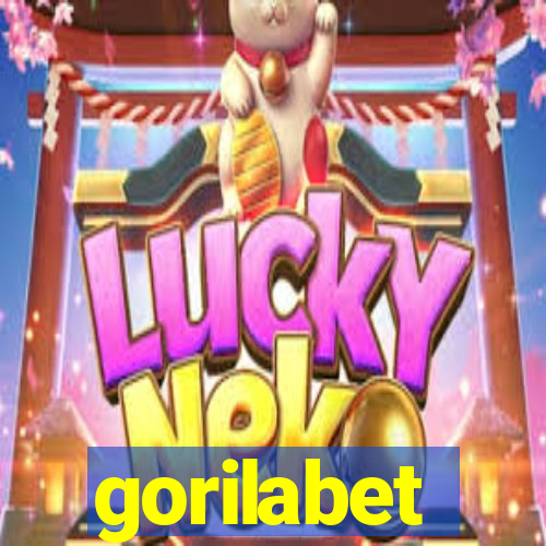 gorilabet