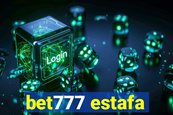 bet777 estafa