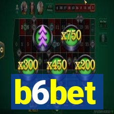 b6bet