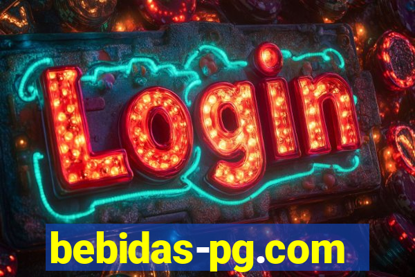 bebidas-pg.com