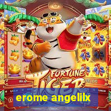 erome angelilx