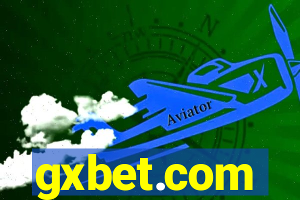 gxbet.com