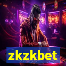 zkzkbet