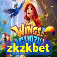 zkzkbet