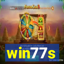 win77s