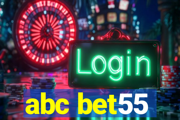 abc bet55