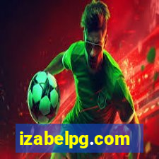 izabelpg.com