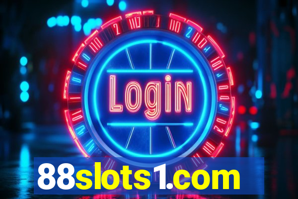 88slots1.com