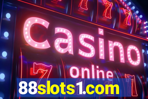 88slots1.com