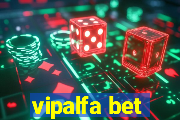 vipalfa bet