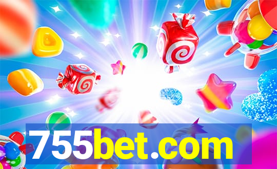 755bet.com