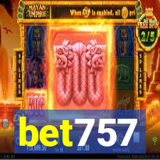 bet757