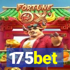 175bet