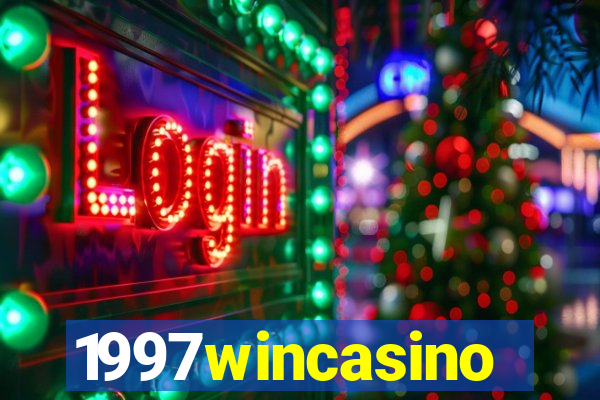 1997wincasino