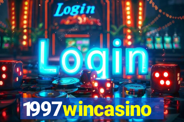 1997wincasino