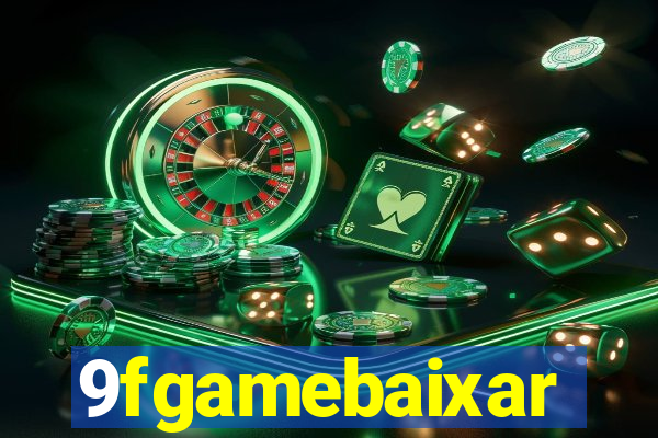 9fgamebaixar