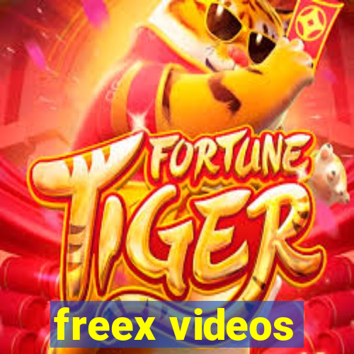 freex videos