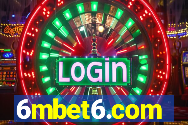 6mbet6.com