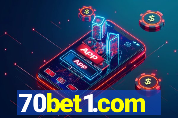 70bet1.com