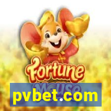 pvbet.com