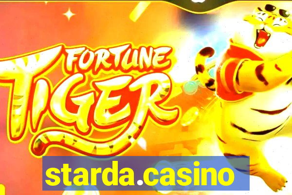 starda.casino