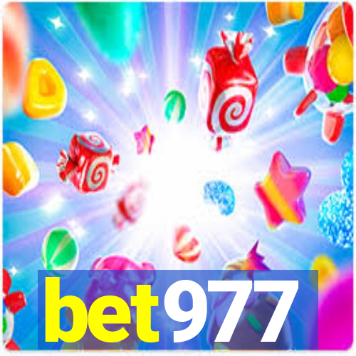 bet977