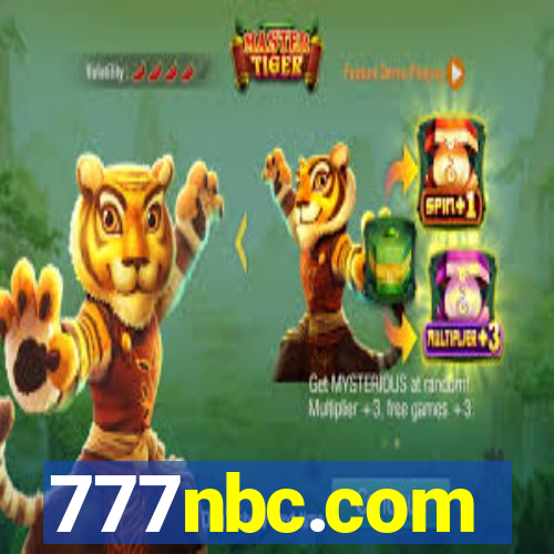 777nbc.com