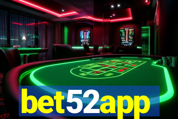 bet52app