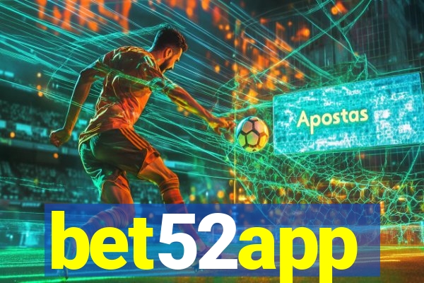 bet52app