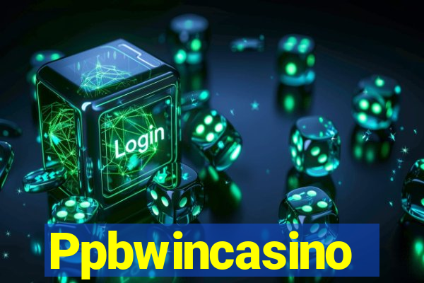 Ppbwincasino