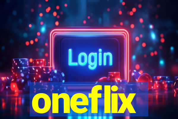 oneflix