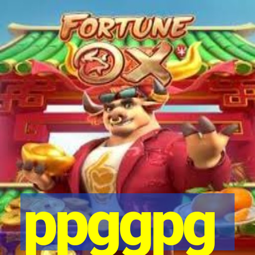 ppggpg