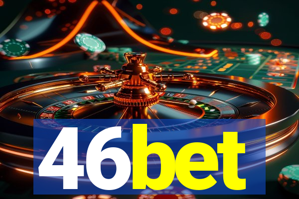 46bet