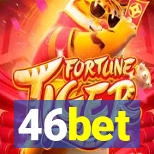 46bet