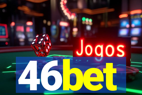 46bet