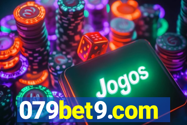 079bet9.com