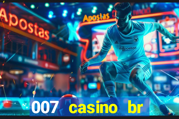 007 casino br torrent 1080 baixar